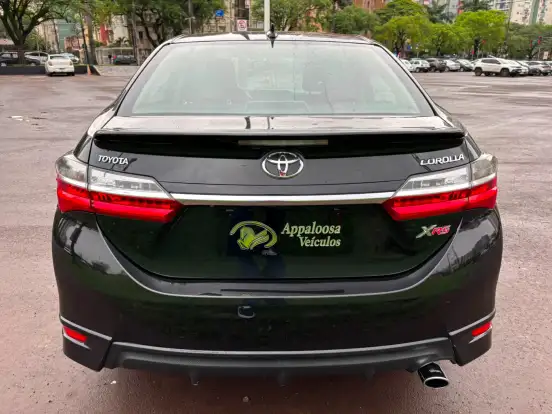 TOYOTA-COROLLA-2018