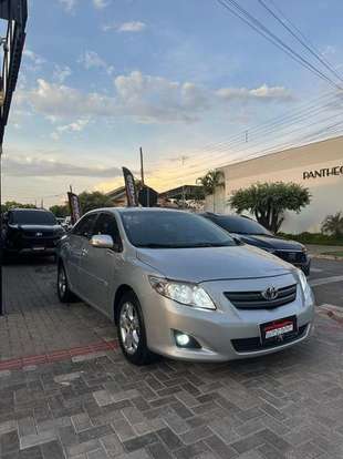 TOYOTA-COROLLA-2010