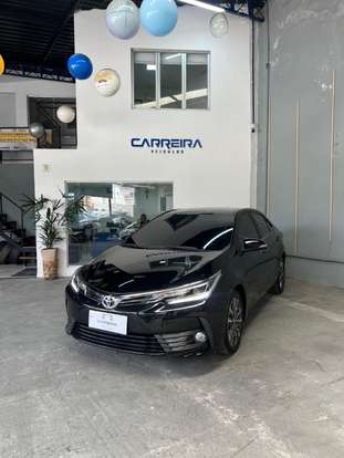 TOYOTA-COROLLA-2017