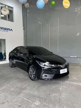 TOYOTA-COROLLA-2017