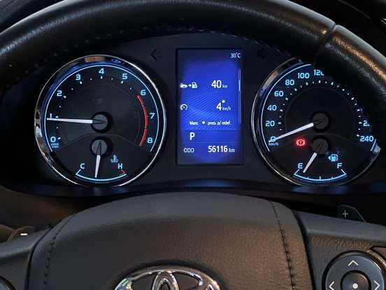 TOYOTA-COROLLA-2017