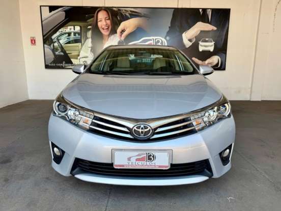 TOYOTA-COROLLA-2016