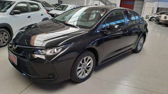 TOYOTA-COROLLA-2024