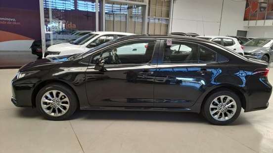 TOYOTA-COROLLA-2024