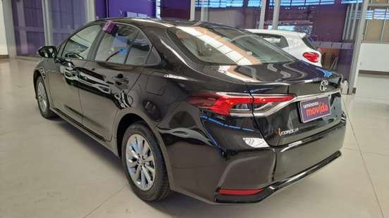 TOYOTA-COROLLA-2024