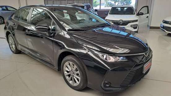 TOYOTA-COROLLA-2024