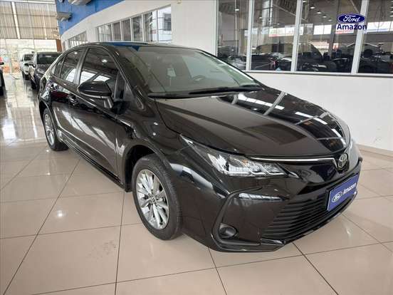 TOYOTA-COROLLA-2025
