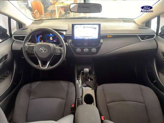 TOYOTA-COROLLA-2025