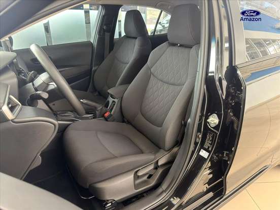 TOYOTA-COROLLA-2025