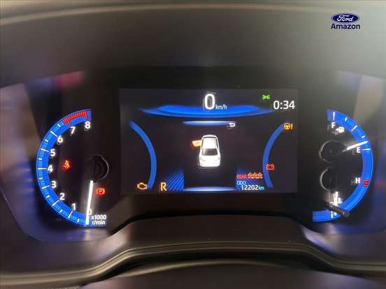 TOYOTA-COROLLA-2025