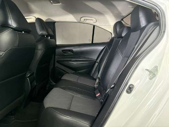 TOYOTA-COROLLA-2020
