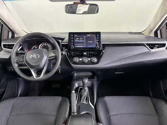 TOYOTA-COROLLA-2020