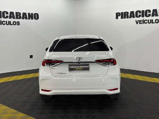 TOYOTA-COROLLA-2020