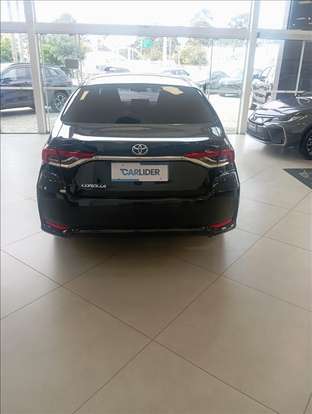 TOYOTA-COROLLA-2025