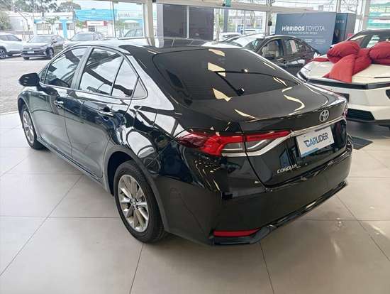 TOYOTA-COROLLA-2025