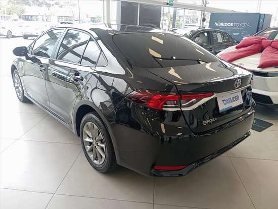 TOYOTA-COROLLA-2025