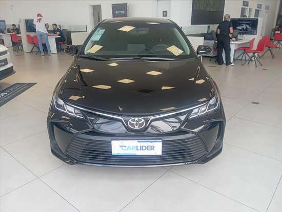 TOYOTA-COROLLA-2025