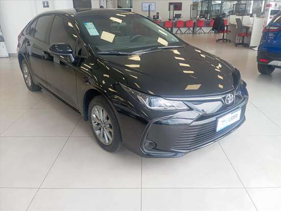 TOYOTA-COROLLA-2025