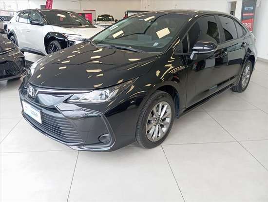 TOYOTA-COROLLA-2025