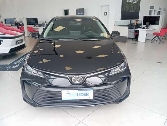 TOYOTA-COROLLA-2025
