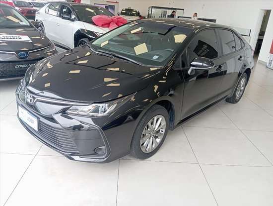 TOYOTA-COROLLA-2025