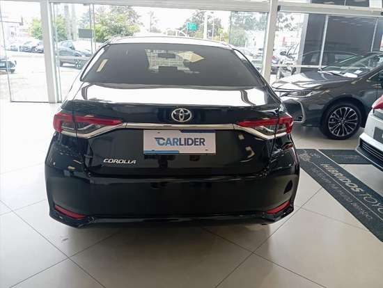 TOYOTA-COROLLA-2025