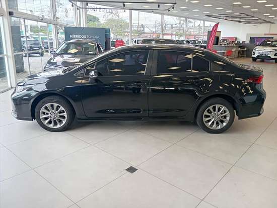 TOYOTA-COROLLA-2025