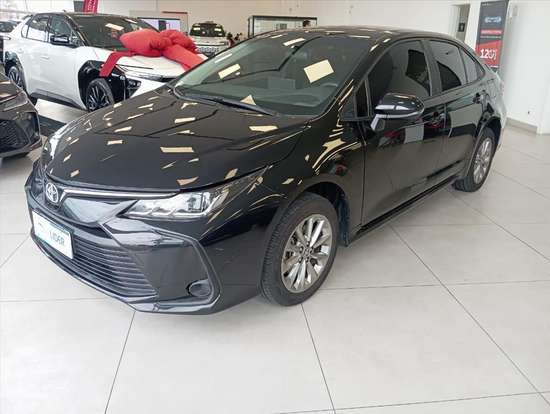 TOYOTA-COROLLA-2025