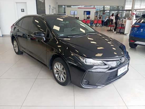 TOYOTA-COROLLA-2025