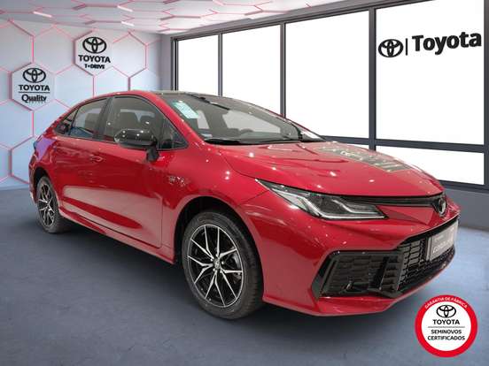 TOYOTA-COROLLA-2026
