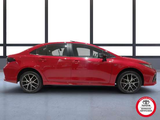 TOYOTA-COROLLA-2026