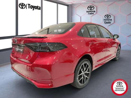 TOYOTA-COROLLA-2026