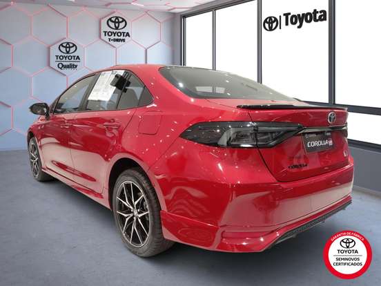 TOYOTA-COROLLA-2026