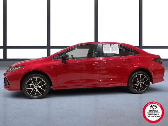 TOYOTA-COROLLA-2026