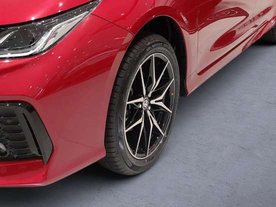TOYOTA-COROLLA-2026