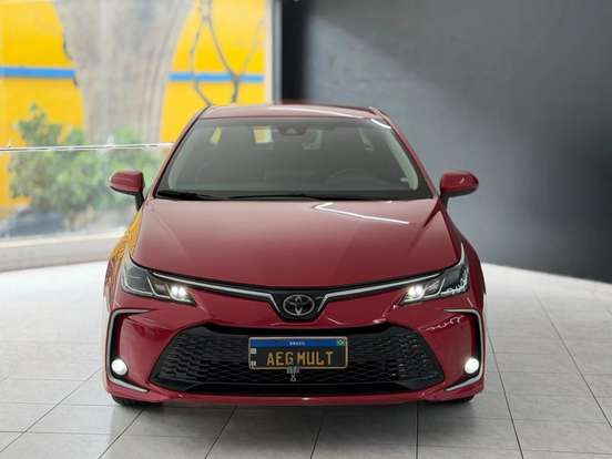 TOYOTA-COROLLA-2024