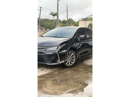 TOYOTA-COROLLA-2020