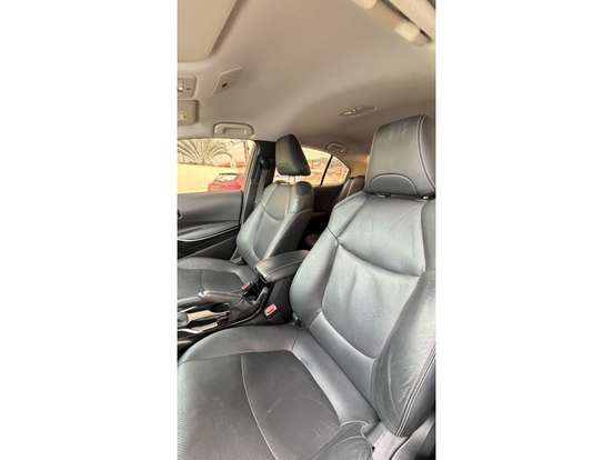 TOYOTA-COROLLA-2020