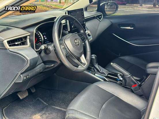 TOYOTA-COROLLA-2023