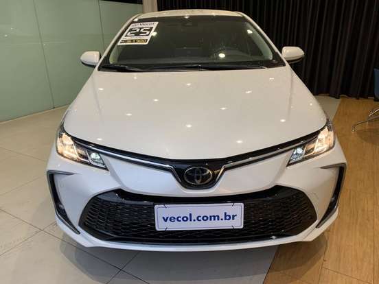 TOYOTA-COROLLA-2025
