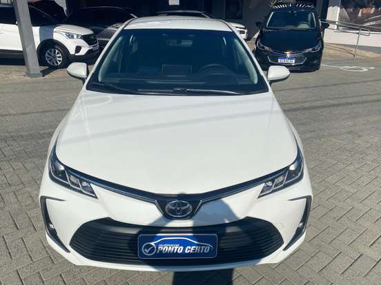 TOYOTA-COROLLA-2019