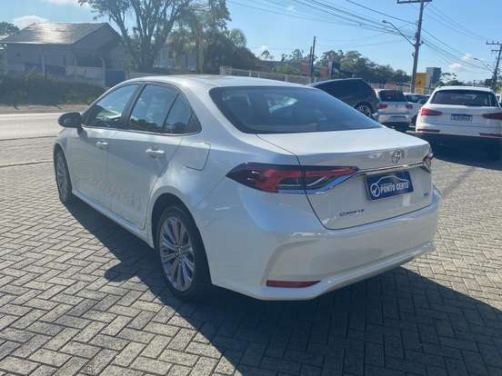 TOYOTA-COROLLA-2019