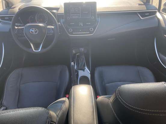 TOYOTA-COROLLA-2019