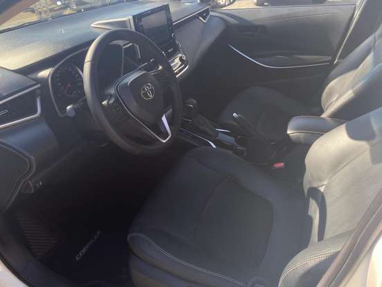 TOYOTA-COROLLA-2019