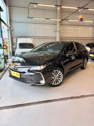 TOYOTA-COROLLA-2025