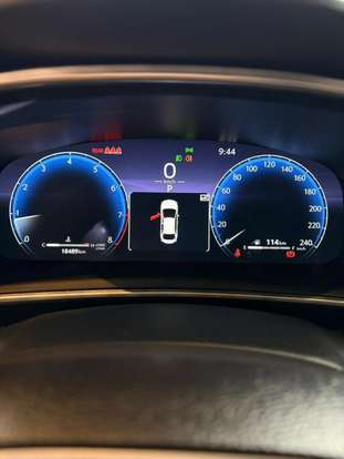 TOYOTA-COROLLA-2025