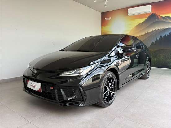 TOYOTA-COROLLA-2024