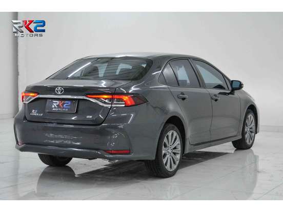 TOYOTA-COROLLA-2022