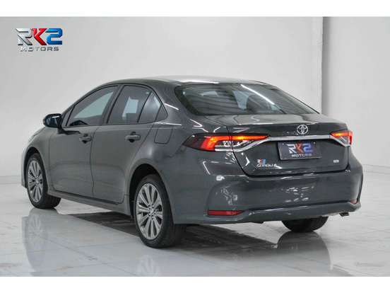 TOYOTA-COROLLA-2022