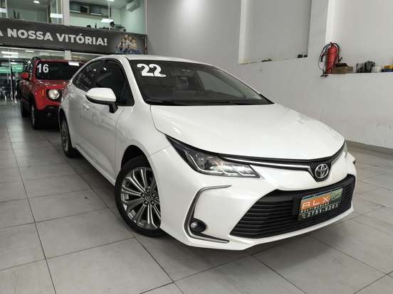 TOYOTA-COROLLA-2021